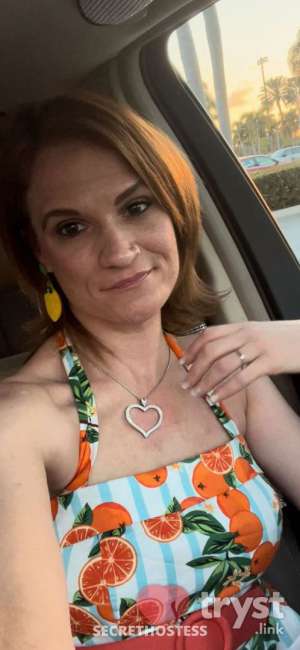 Escort Deerfield Beach FL Image - 6