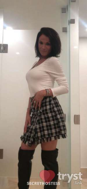 Escort Deerfield Beach FL Image - 8