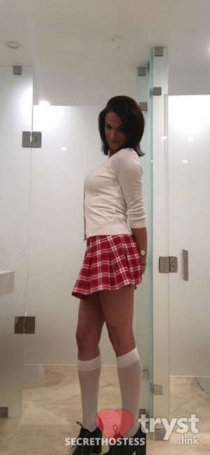 Escort Deerfield Beach FL Image - 12