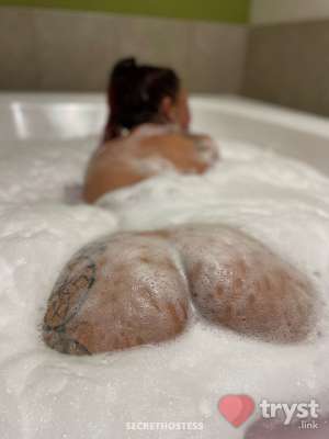 Escort Des Moines IA Image - 3