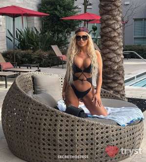 0 year old Escort in Destin FL Ella - Let's have some fun