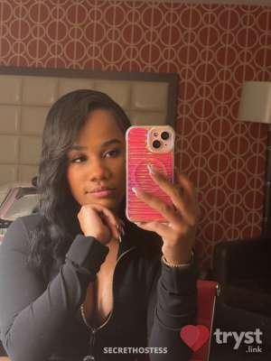 Bambii - cum play with me 0 year old Escort in Detroit MI