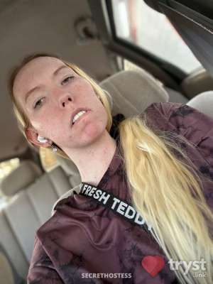 Escort Huntsville AL Image - 2