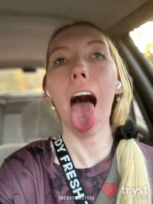 Escort Huntsville AL Image - 3