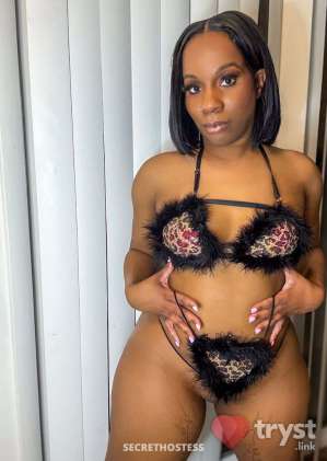 Breezy - Direct and tone setting mistre 0 year old Escort in Indianapolis IN