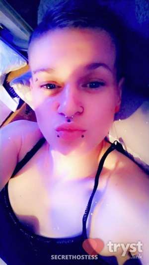 0 year old Escort in Irving TX BendMeOvr - Try me and find out