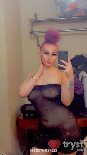 Briella - WETand Readyxxxx-xxx-xxx 0 year old Escort in Jacksonville FL