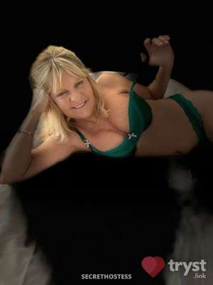 0 year old Escort in Jupiter FL Elara Elis - The Real Deal Elara Elis
