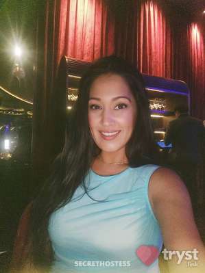 Jocelyn Vegas - Sweet &amp; Discreet Lets Meet 0 year old Escort in Las Vegas NV