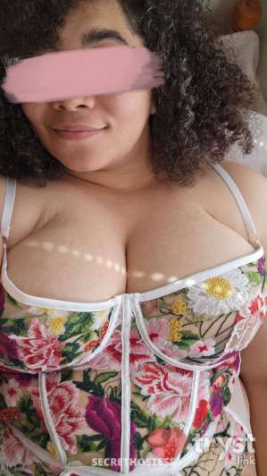 Sera Belle - You found me 0 year old Escort in Louisville KY