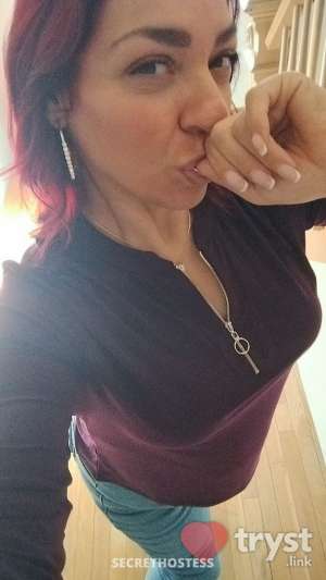 BlakeStrokes - Time Well Shared 0 year old Escort in Manchester NH