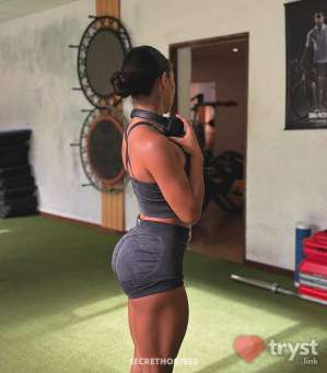 0 year old Escort in Milpitas CA Kristie Halton - YOUR FAVOURITE