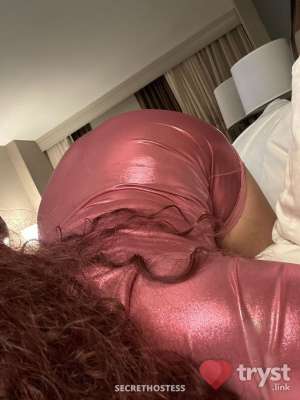 Perfect - Valentines Sensual Mistress 0 year old Escort in Modesto CA