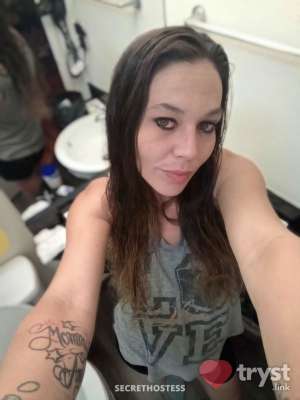 0 year old Escort in Nashua NH Browneyyes - Pleasure and Comfort First