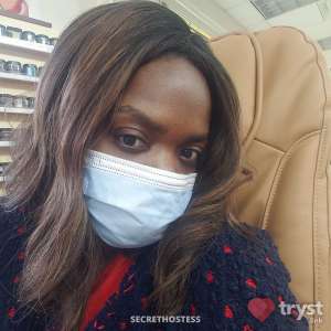 Madeleine Rose - Ebony BBW MILF Fuckdoll 0 year old Escort in New York City NY