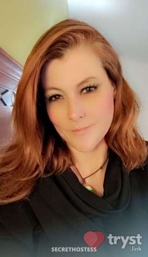0 year old Escort in Oak Brook IL Harlee Jean - ðŸ’–HOT Sexy MOM