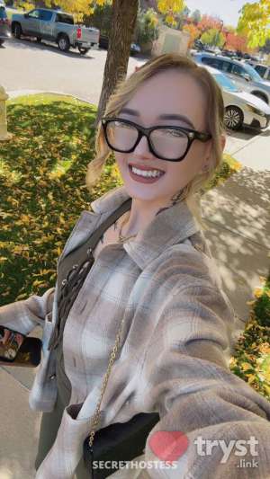 0 year old Escort in Oceanside CA Goddess Athena