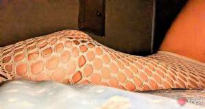 Cophee Shoppe - Cophee is everything 0 year old Escort in Olympia WA