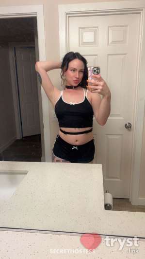 Bella 0 year old Escort in Olympia WA