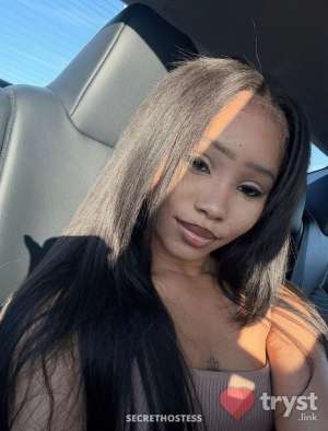 Escort Phoenix AZ Image - 6