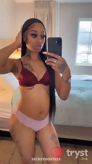 Ashley 0 year old Escort in Pittsburgh PA