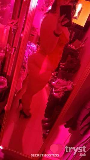 Kayy - Big booty on dutyyy 0 year old Escort in Portland ME