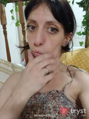 Escort Queens NY Image - 0