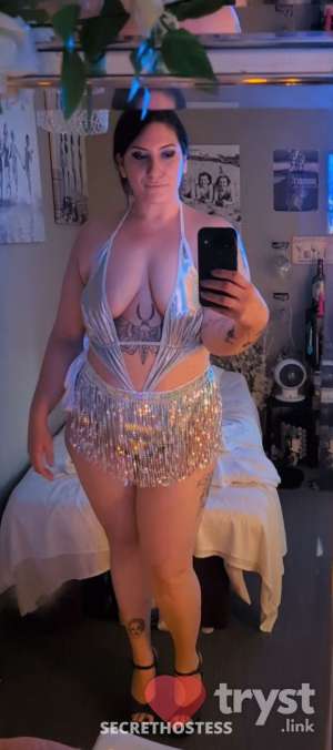 0 year old Escort in San Diego CA Eden - Frisky Friday