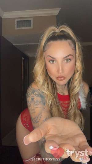 MssLayah - Aim to please not tease 0 year old Escort in San Diego CA