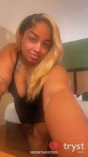0 year old Escort in San Diego CA GiaWap - UPSCALE Experience
