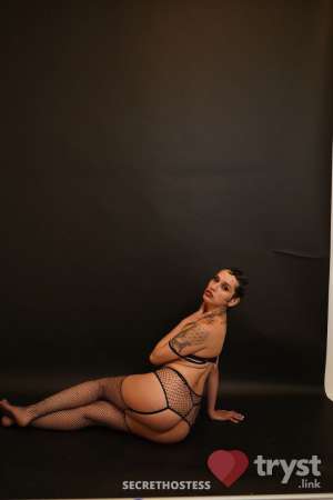 Jasmine - Cali’s Favorite Girl Is Back 0 year old Escort in San Jose CA