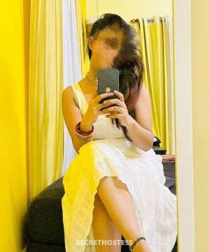 0 year old Escort in Shillong Ss Top Escort Service, escort