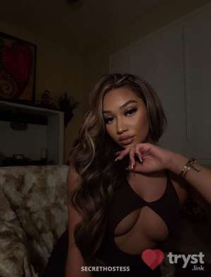 Sophia - Let’s party 0 year old Escort in St. George UT