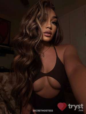 Escort St. George UT Image - 1