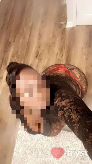 0 year old Escort in Stuart FL cocochanelle - irresistibly sexy and fun