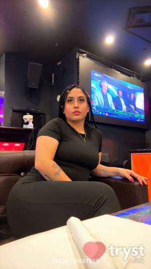 0 year old Escort in Suwanee GA Dream - Waiting to see you