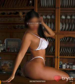 Escort Tampa FL Image - 2