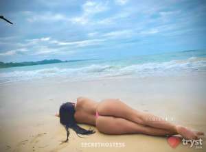 Escort Tampa FL Image - 7