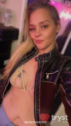 0 year old Escort in Thackerville OK LilliAnn - Worth every second