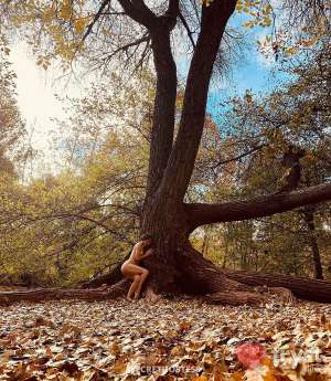 Escort Tulsa OK Image - 3