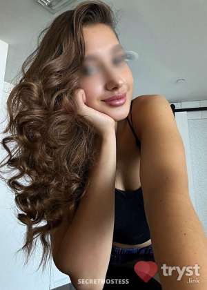 88MilenaLovely88 - YOUNG ALL NATURAL 0 year old Escort in Walnut Creek CA