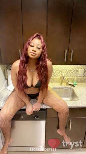 Nicole - Let me take care of you babe 0 year old Escort in Washington DC