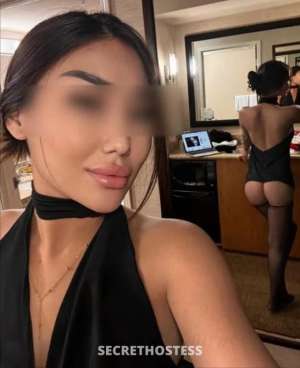Gia 26Yrs Old Escort Cairns Image - 3