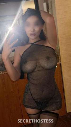 Gia 26Yrs Old Escort Cairns Image - 4