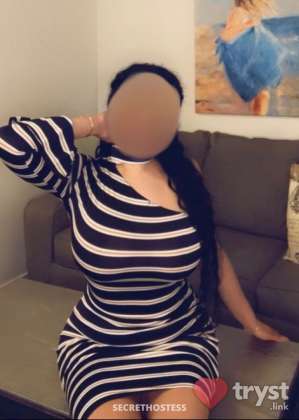 Escort Buffalo NY Image - 7