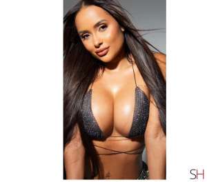 21 year old Latino Escort in Liverpool Isa your girlfriend, Independent