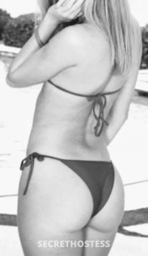 46 year old Australian Escort in Bunbury GENTS HOSTING BUNBURY FROM FRI 27th A SAUCY WKND OF COUGAR 