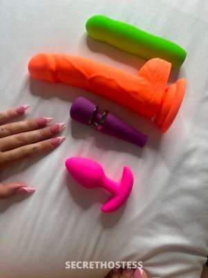 Jane 42Yrs Old Escort 175CM Tall College Station TX Image - 4