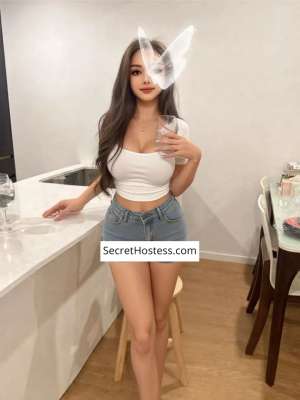 0 year old Japanese Escort in Gold Coast Japanese Escort Gold Coast