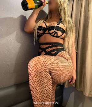 Karem 29Yrs Old Escort 167CM Tall Portimao Image - 5
